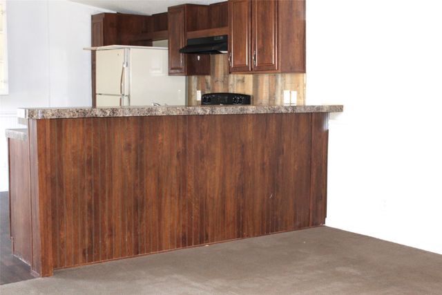 10594 County Road 2138, Kemp, TX 75143