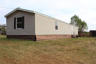 10594 County Road 2138, Kemp, TX 75143