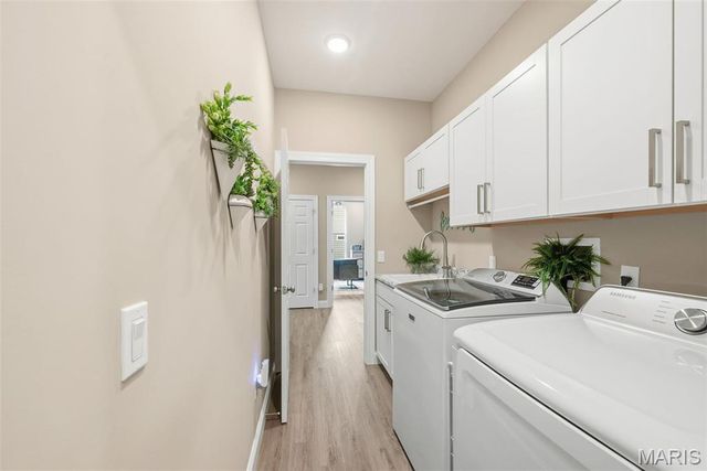 2059 Henley Woods Drive, Arnold, MO 63010