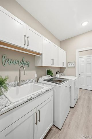 2059 Henley Woods Drive, Arnold, MO 63010