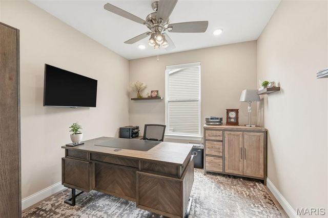 2059 Henley Woods Drive, Arnold, MO 63010