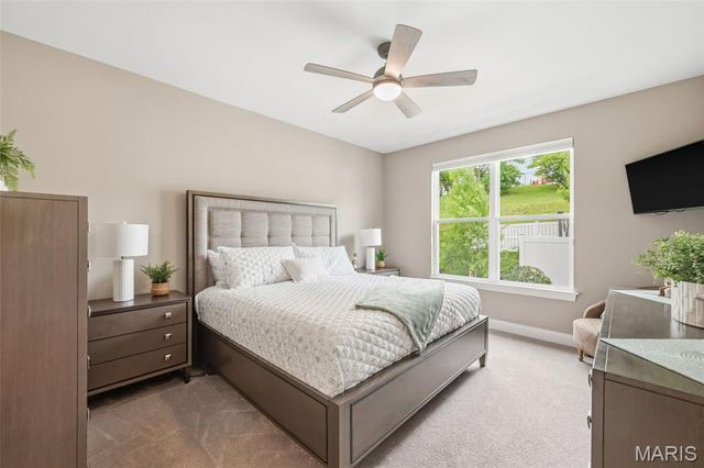 2059 Henley Woods Drive, Arnold, MO 63010