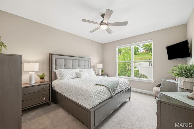 2059 Henley Woods Drive, Arnold, MO 63010
