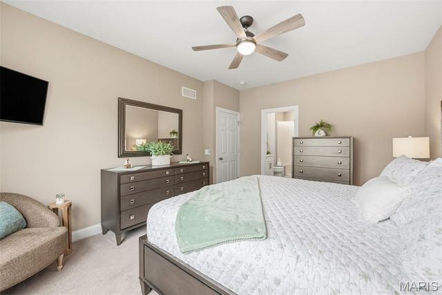 2059 Henley Woods Drive, Arnold, MO 63010