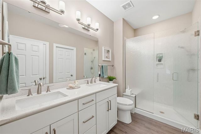 2059 Henley Woods Drive, Arnold, MO 63010