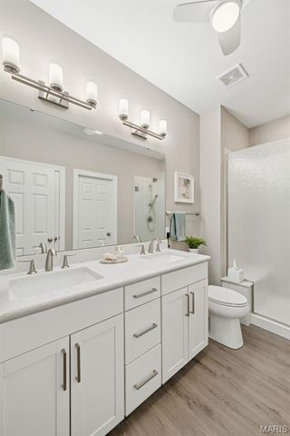 2059 Henley Woods Drive, Arnold, MO 63010