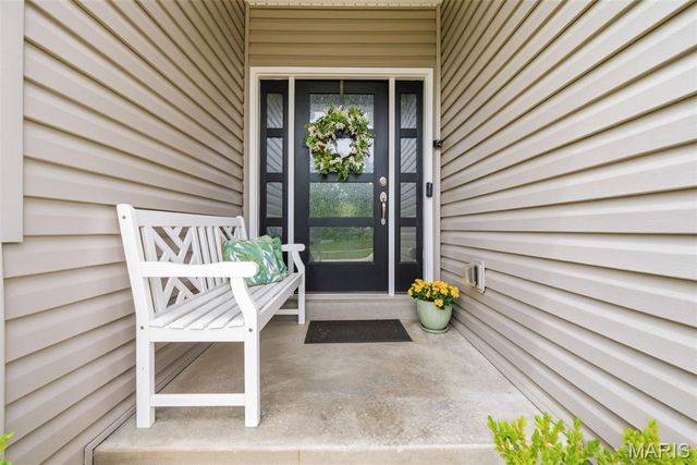 2059 Henley Woods Drive, Arnold, MO 63010