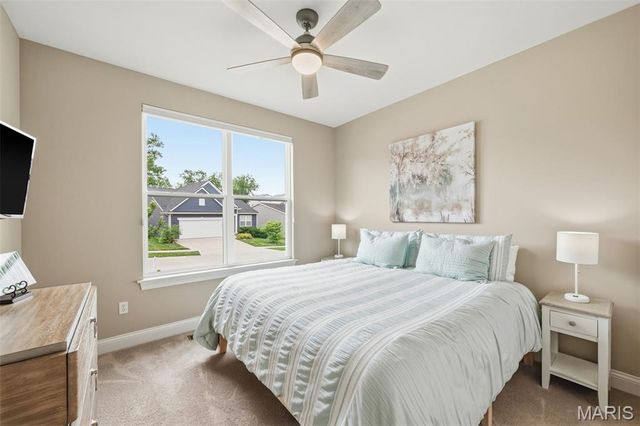 2059 Henley Woods Drive, Arnold, MO 63010