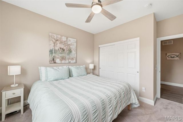 2059 Henley Woods Drive, Arnold, MO 63010