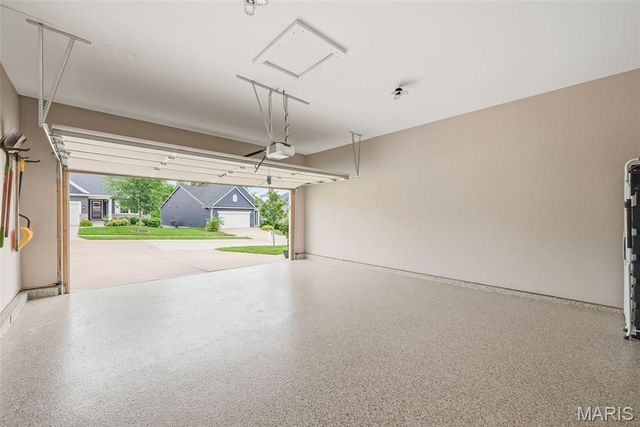 2059 Henley Woods Drive, Arnold, MO 63010