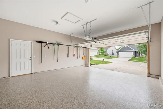 2059 Henley Woods Drive, Arnold, MO 63010