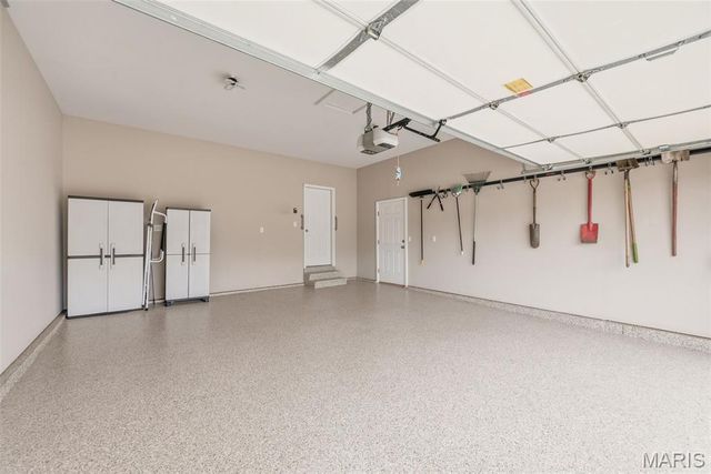2059 Henley Woods Drive, Arnold, MO 63010