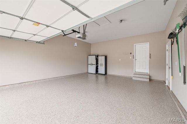 2059 Henley Woods Drive, Arnold, MO 63010