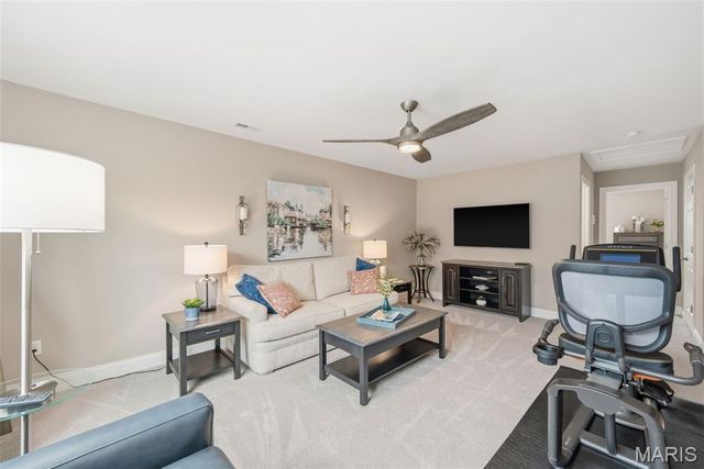 2059 Henley Woods Drive, Arnold, MO 63010