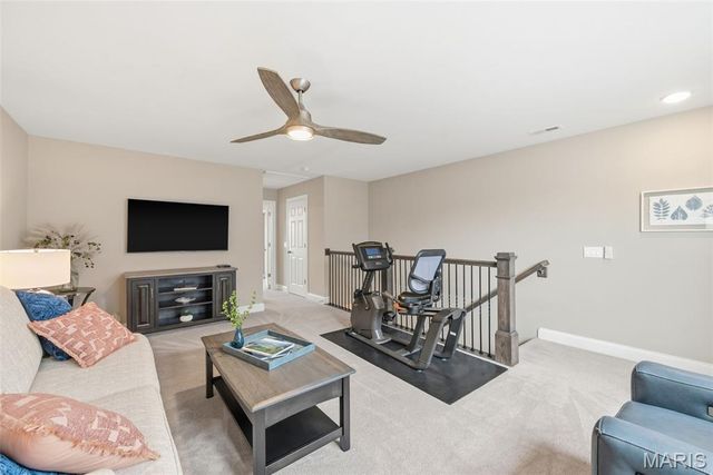 2059 Henley Woods Drive, Arnold, MO 63010