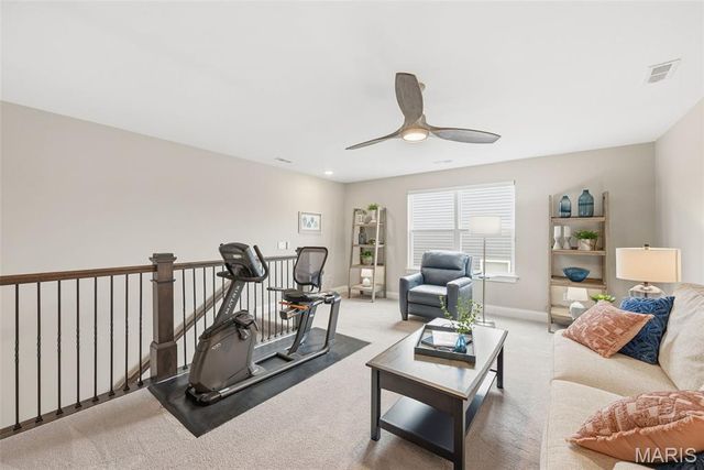 2059 Henley Woods Drive, Arnold, MO 63010