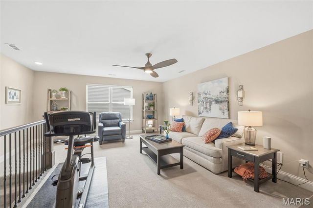 2059 Henley Woods Drive, Arnold, MO 63010