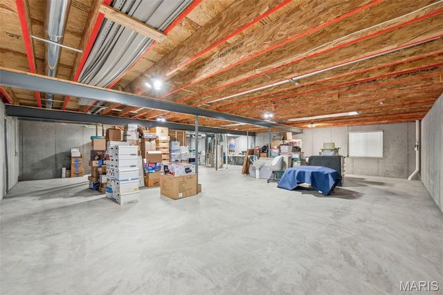 2059 Henley Woods Drive, Arnold, MO 63010