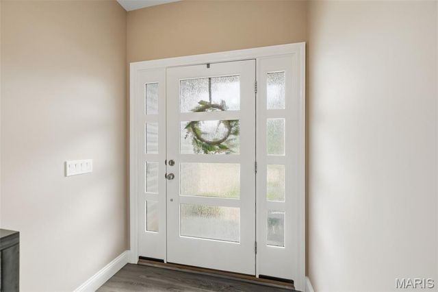 2059 Henley Woods Drive, Arnold, MO 63010