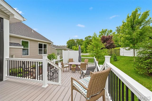 2059 Henley Woods Drive, Arnold, MO 63010