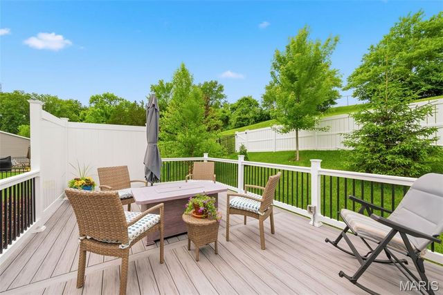 2059 Henley Woods Drive, Arnold, MO 63010