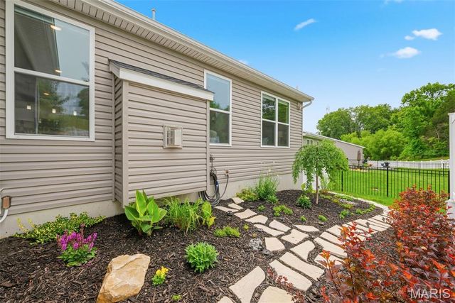 2059 Henley Woods Drive, Arnold, MO 63010