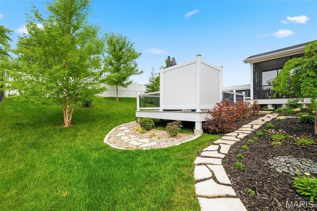 2059 Henley Woods Drive, Arnold, MO 63010