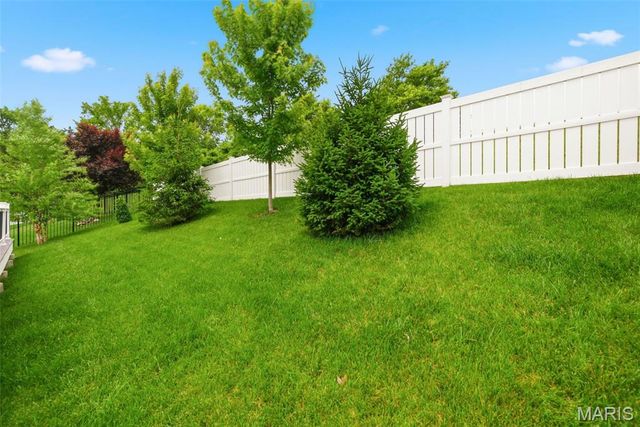 2059 Henley Woods Drive, Arnold, MO 63010