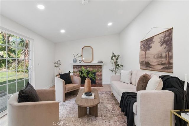 3093 Fish Canyon Road, Duarte, CA 91010