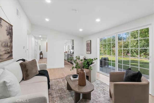 3093 Fish Canyon Road, Duarte, CA 91010