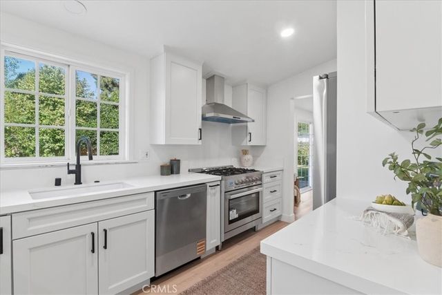 3093 Fish Canyon Road, Duarte, CA 91010