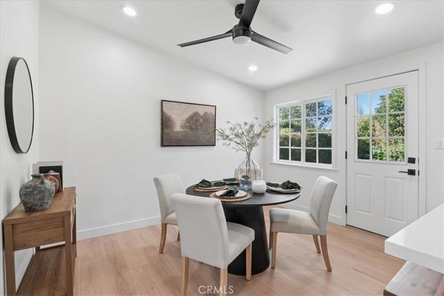 3093 Fish Canyon Road, Duarte, CA 91010