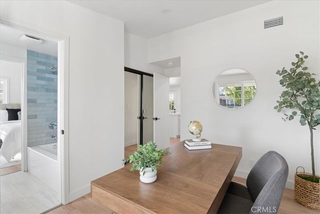 3093 Fish Canyon Road, Duarte, CA 91010