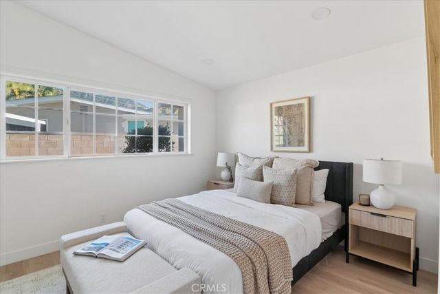 3093 Fish Canyon Road, Duarte, CA 91010