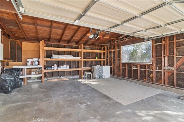 3093 Fish Canyon Road, Duarte, CA 91010