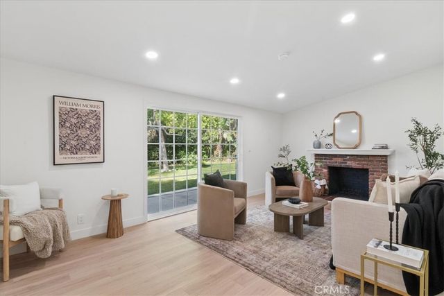 3093 Fish Canyon Road, Duarte, CA 91010
