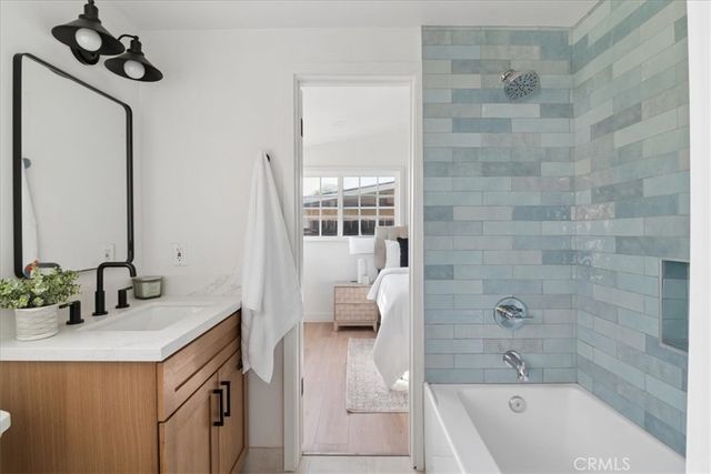 3093 Fish Canyon Road, Duarte, CA 91010