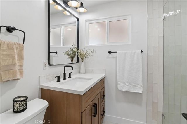 3093 Fish Canyon Road, Duarte, CA 91010