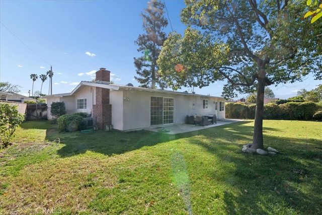 3093 Fish Canyon Road, Duarte, CA 91010