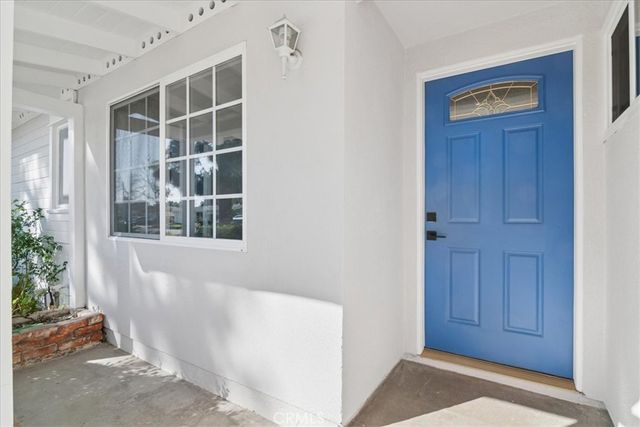 3093 Fish Canyon Road, Duarte, CA 91010