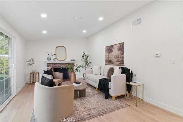 3093 Fish Canyon Road, Duarte, CA 91010