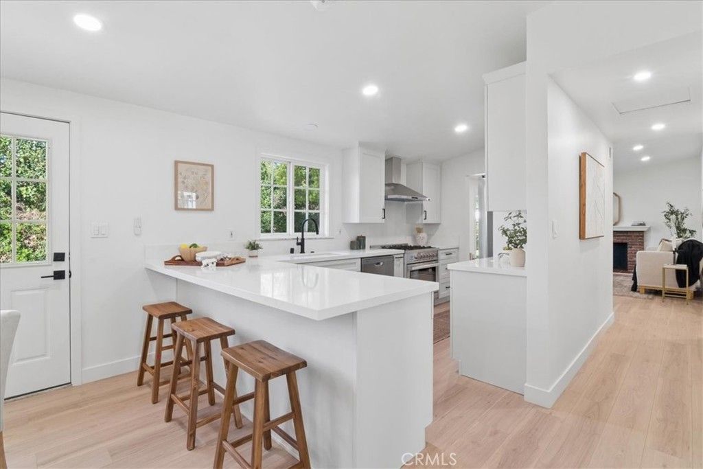 3093 Fish Canyon Road, Duarte, CA 91010