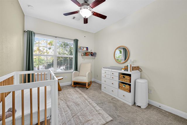 122 Lindenberry Circle, The Woodlands, TX 77389