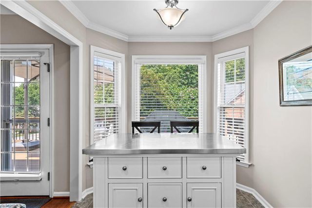 5201 Old Plantation Circle, Winston-salem, NC 27104