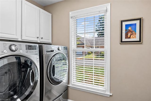 5201 Old Plantation Circle, Winston-salem, NC 27104