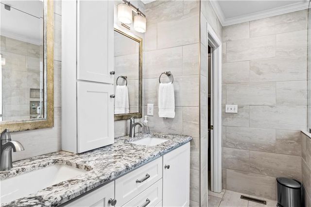 5201 Old Plantation Circle, Winston-salem, NC 27104