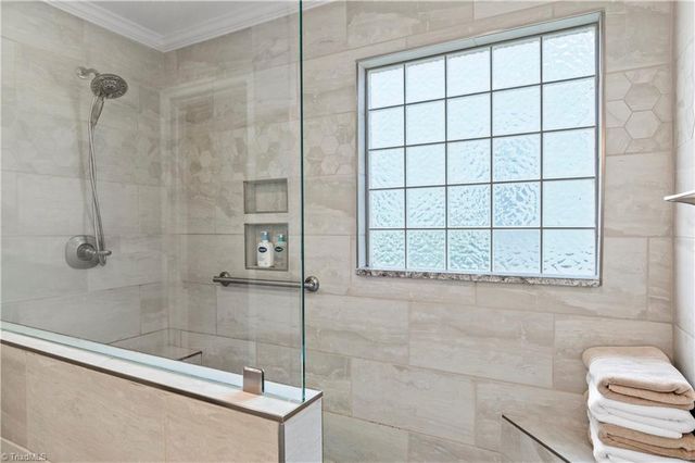 5201 Old Plantation Circle, Winston-salem, NC 27104