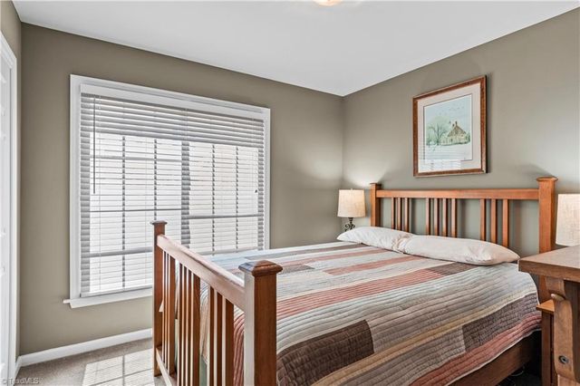 5201 Old Plantation Circle, Winston-salem, NC 27104