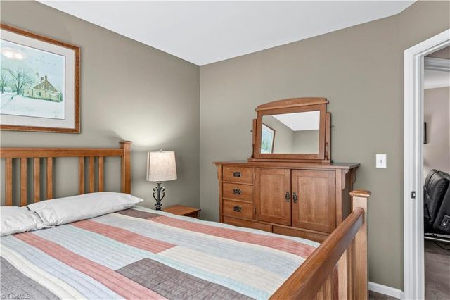5201 Old Plantation Circle, Winston-salem, NC 27104