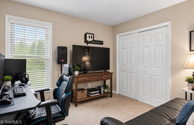 5201 Old Plantation Circle, Winston-salem, NC 27104